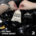 rats-away-tui-treo-chong-chuot-danh-cho-oto-3