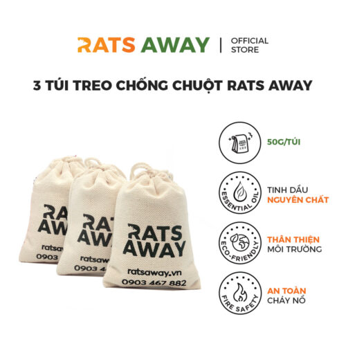 rats-away-tui-treo-chong-chuot-danh-cho-oto