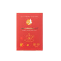 tpbvsk-cnd-ginseng-red-nhan-sam-hoa-tan-1