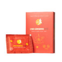 tpbvsk-cnd-ginseng-red-nhan-sam-hoa-tan