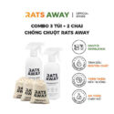 tui-binh-xit-chong-chuot-oto-rats-away-1 (1)