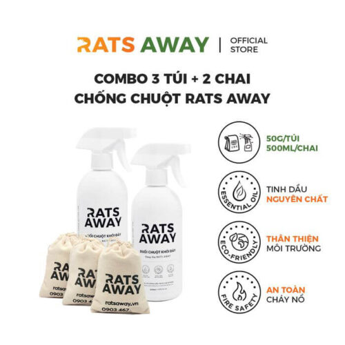 tui-binh-xit-chong-chuot-oto-rats-away-1 (1)