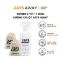 tui-binh-xit-chong-chuot-oto-rats-away (1)