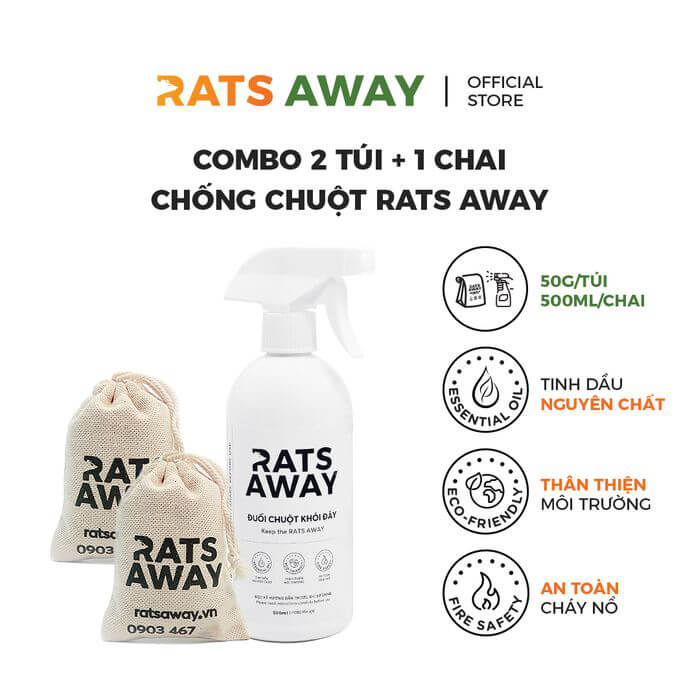 tui-binh-xit-chong-chuot-oto-rats-away (1)