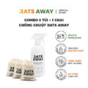 tui-binh-xit-chong-chuot-oto-rats-away-2