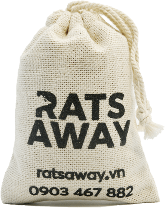 tui-treo-chong-chuot-oto-rats-aways