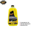 xa-phong-rua-xe-meguiars-ultimate-wash-wax-g17748