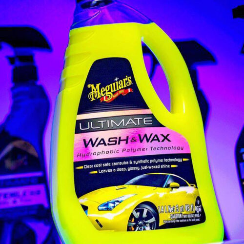 xa-phong-rua-xe-meguiars-ultimate-wash-wax-g17748-3