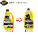 xa-phong-rua-xe-meguiars-ultimate-wash-wax-g17748-4