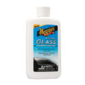 xi-danh-bong-kinh-o-to-glass-polishing-compound-g8408-236ml