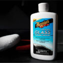 xi-danh-bong-kinh-o-to-glass-polishing-compound-g8408-236ml-3
