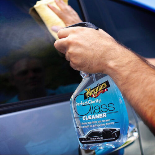 xit-lau-kinh-xe-hoi-meguiars-perfect-clarity-glass-cleaner-g8224-4