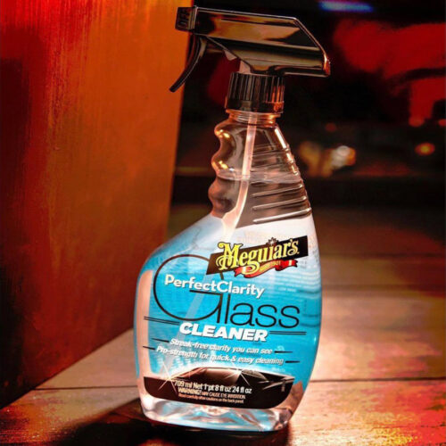 xit-lau-kinh-xe-hoi-meguiars-perfect-clarity-glass-cleaner-g8224-5
