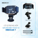 gia-do-dien-thoai-o-to-medicar-v2-2
