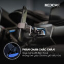 gia-do-dien-thoai-o-to-medicar-v2-8