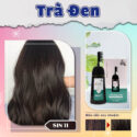 dau-goi-doi-mau-toc-sinhair-tra-den