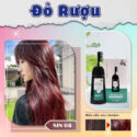 dau-goi-doi-mau-toc-sinhair (1)