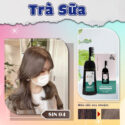 dau-goi-doi-mau-toc-sinhair (4)