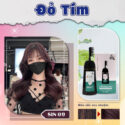 dau-goi-doi-mau-toc-sinhair (5)