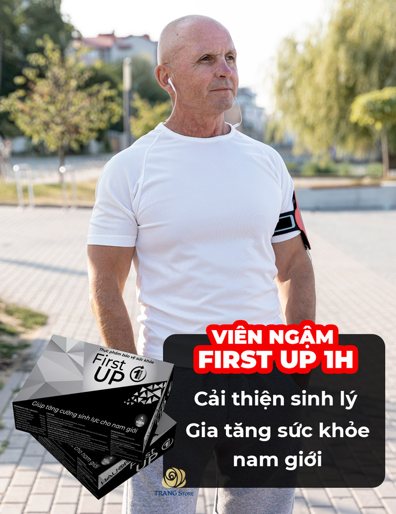 vien-ngam-tang-cuong-sinh-ly-nam-first-up-1h-gio