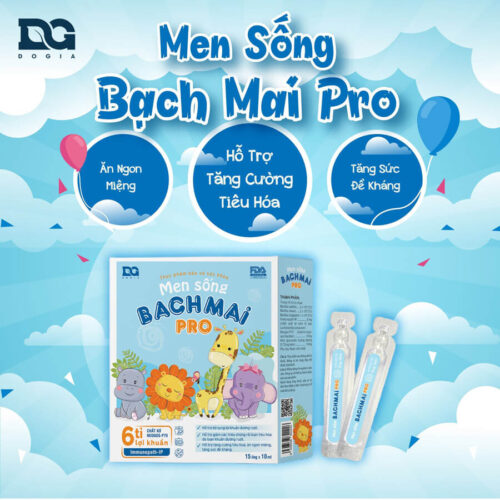 men-song-bach-mai-pro-4