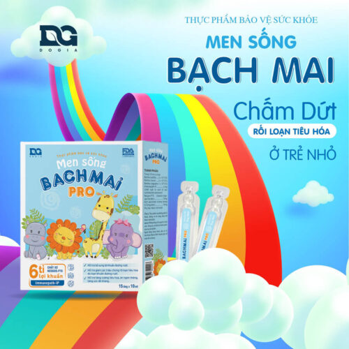men-song-bach-mai-pro-5