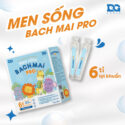 men-song-bach-mai-pro-loi-khuan-cho-tre