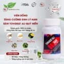 Tongkat-ali-man-up-tang-cuong-sinh-li-nam (7)