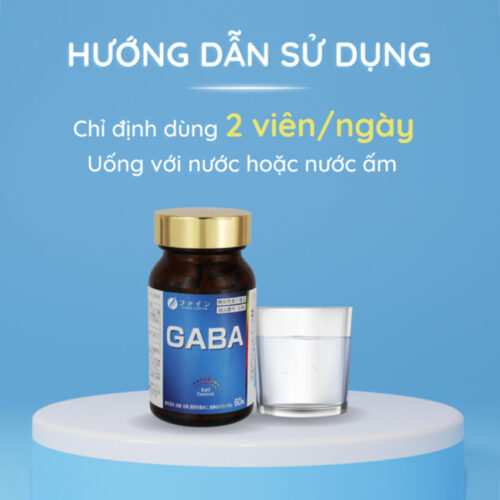 cach-dung-thuoc-chong-dot-quy-gaba-on-dinh-huyet-ap