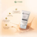 kem-nen-che-khuyet-diem-cchoi-perfect-cover-flex-skin-bb-cream-1