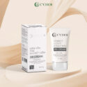 kem-nen-che-khuyet-diem-cchoi-perfect-cover-flex-skin-bb-cream