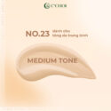 kem-nen-che-khuyet-diem-cchoi-perfect-cover-flex-skin-bb-cream-tone-no-23