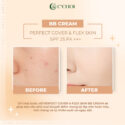 kem-nen-che-khuyet-diem-cchoi-perfect-cover-flex-skin-bb-cream-truoc-sau