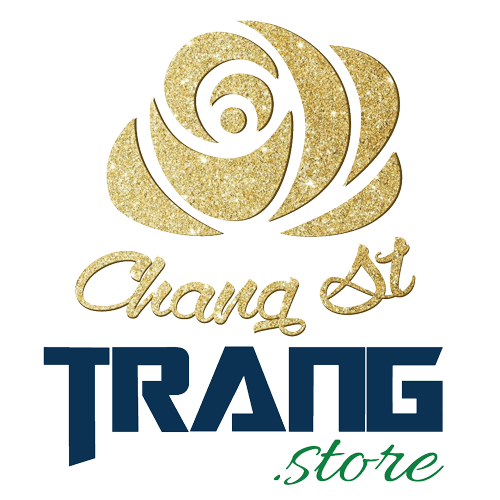 logo-trangstore-changst-vuong