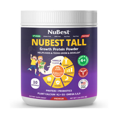 sua-bot-tang-chieu-cao-nubesttallprotein-vanilla-front