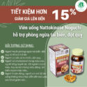 thuoc-chong-dot-quy-tai-bien-nattokinase-noguchi-doi-tuong