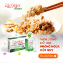 vien-uong-nattokinase-phong-chong-dot-quy-myvita-natto-1