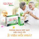 vien-uong-nattokinase-phong-chong-dot-quy-myvita-natto-3