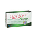 vien-uong-nattokinase-phong-chong-dot-quy-myvita-natto-4