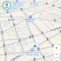 vietmap-live-mobile-1