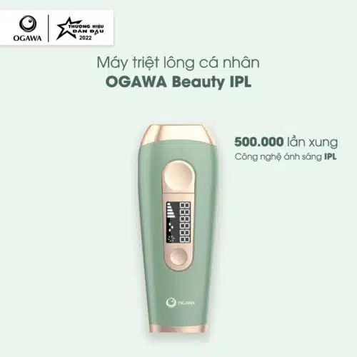 May-triet-long-ca-nhan-ogawa-ipl