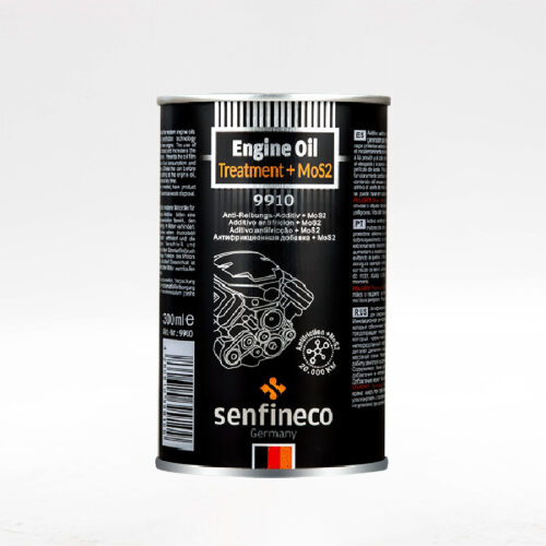 Senfineco-9910-Engine-Oil-Treatment-MoS2-phu-gia-nhot