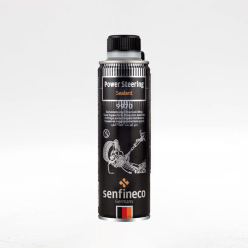 Senfineco-9970-Power-Steering-Sealant