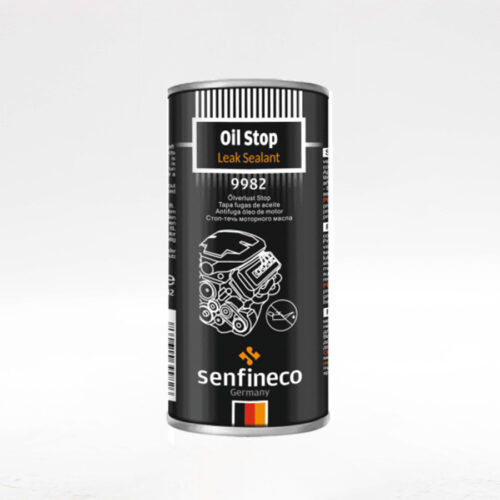 Senfineco-9982-Oil-Stop-Leak-Sealant-chong-ro-ri
