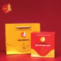 cnd-ginseng-NHAN-SAM-HOAT-HUYET-1