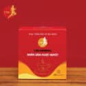 cnd-ginseng-NHAN-SAM-HOAT-HUYET