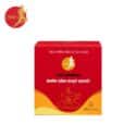 cnd-ginseng-NHAN-SAM-HOAT-HUYET-3