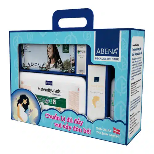 combo-di-sinh-abena-7-mon