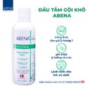 dau-goi-tam-kho-abena-1