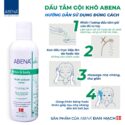 dau-goi-tam-kho-abena-2